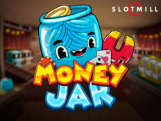 Best casino that accepts jeton deposits9